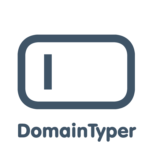 DomainTyper