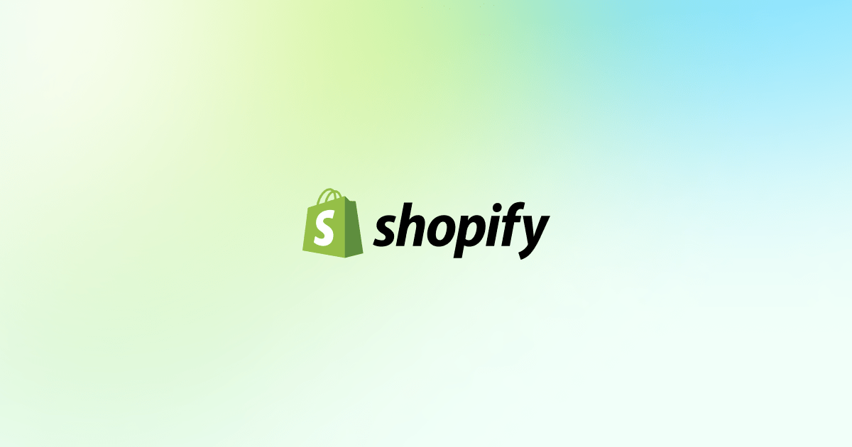 Shopify Business Name Generator